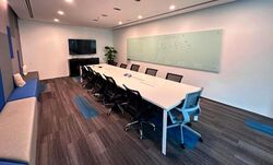 Bugis Junction (D7), Office #502794321